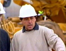 OBRA CIVIL y de EDIFICACION: SEGURIDAD EN CONSTRUCCION